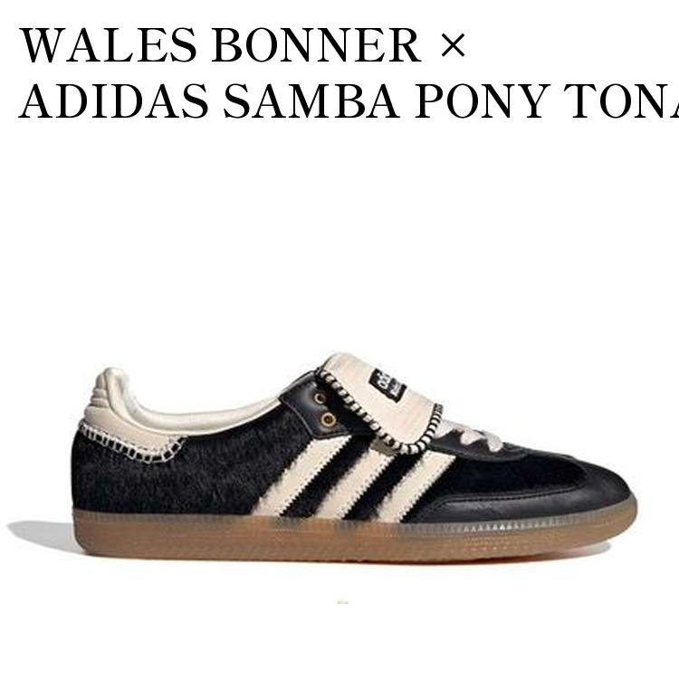 楽天市場】wales bonner adidas（スニーカー｜メンズ靴）：靴の通販