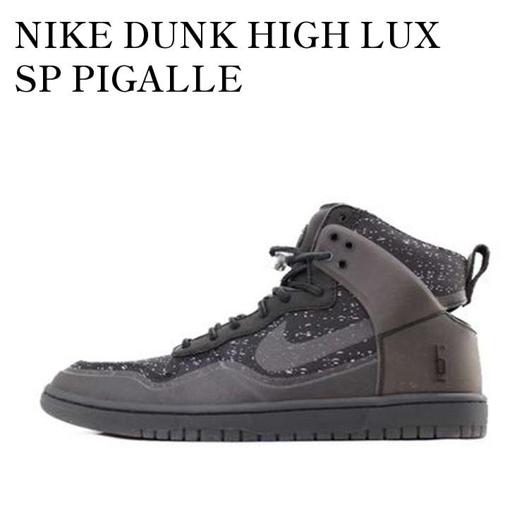楽天市場】pigalle nike（メンズ靴｜靴）の通販
