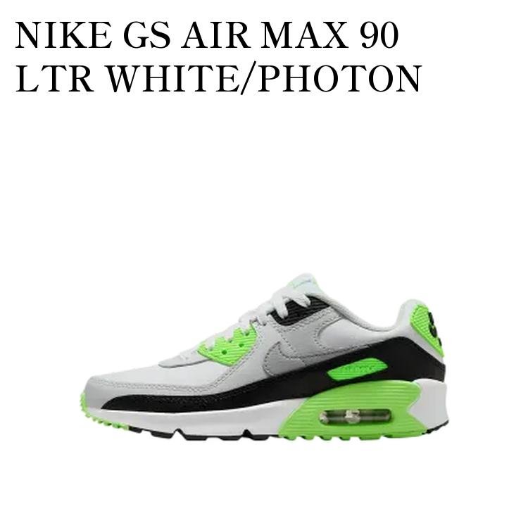 NIKEGSAIRMAX90LTR...