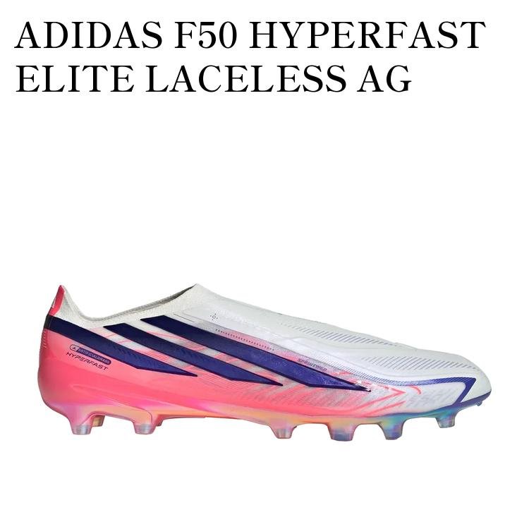 楽天市場】f50 レースレスの通販