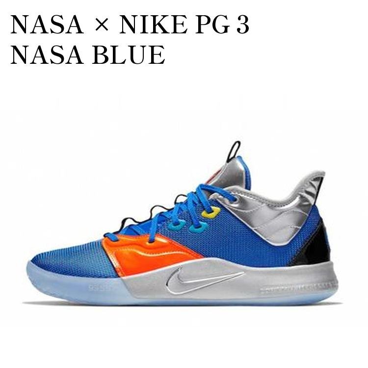 楽天市場】nike pg3 epの通販