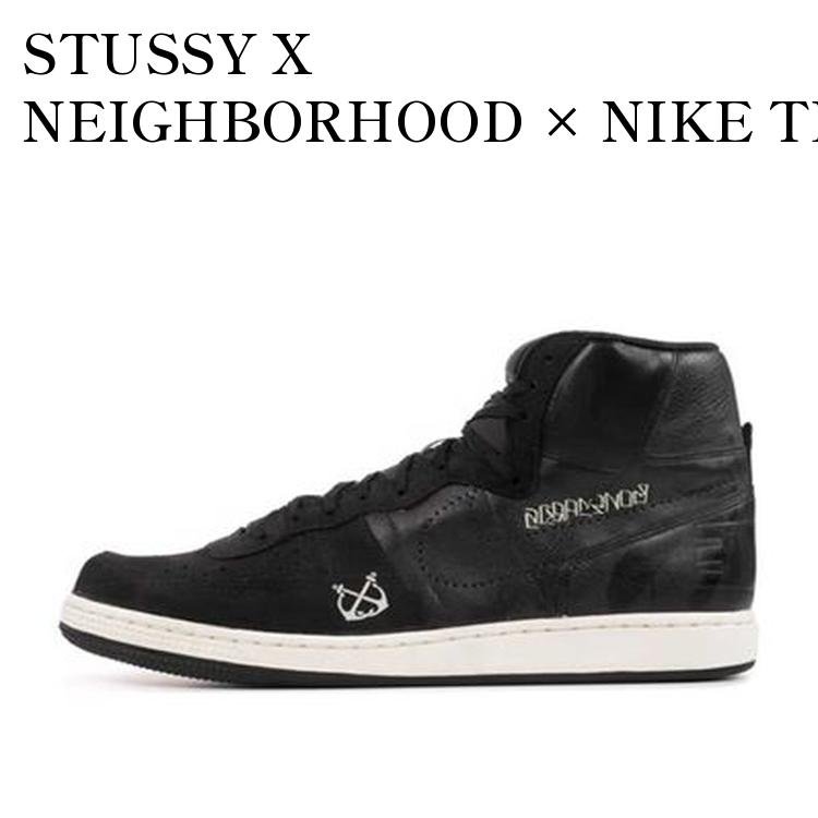 STUSSYXNEIGHBORHO...