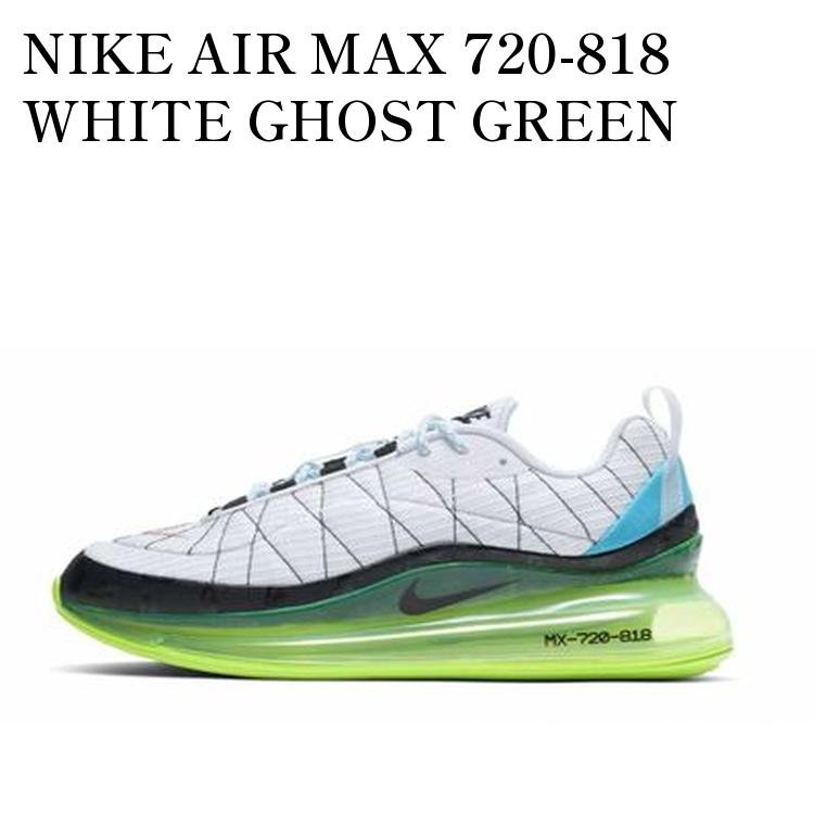 楽天市場】nike air max 720-818の通販