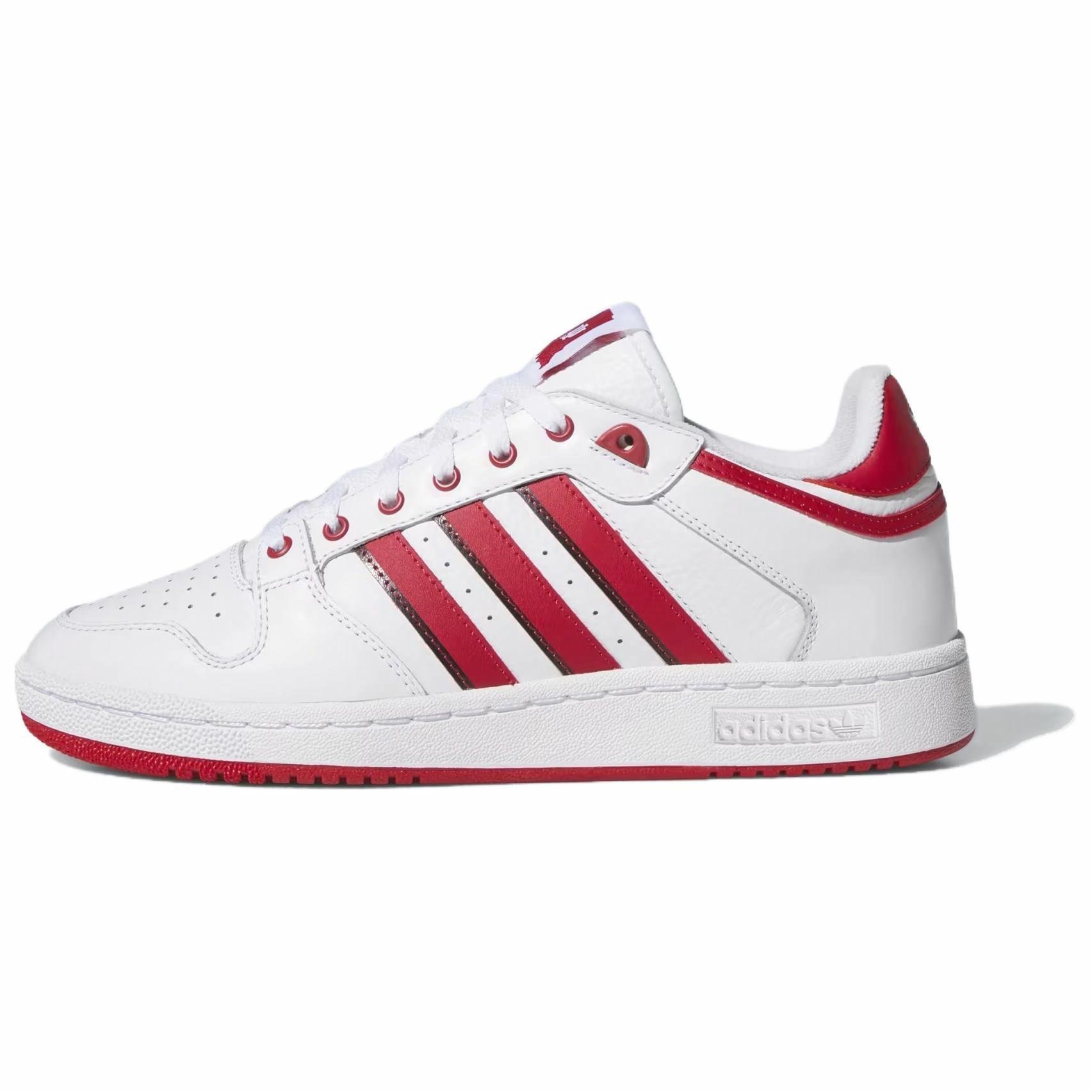 【お取り寄せ商品】ADIDAS ORIGINALS STAN SMITH FOOTWEAR WHITE/GREEN/EASY YELLO...