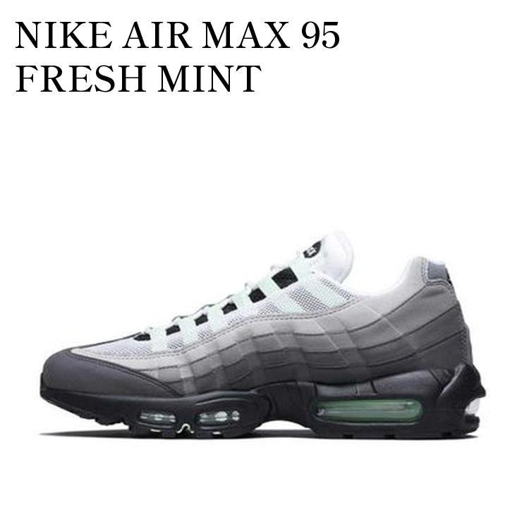 楽天市場】nike ミント（スニーカー｜メンズ靴）：靴の通販