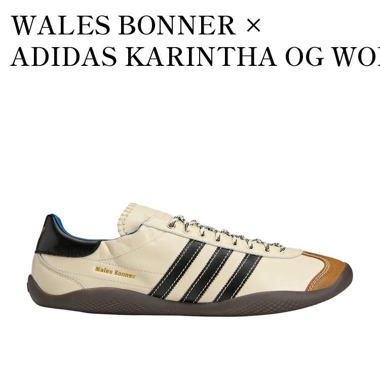 楽天市場】WalesBonner（靴サイズ（cm）23.5）（靴）の通販