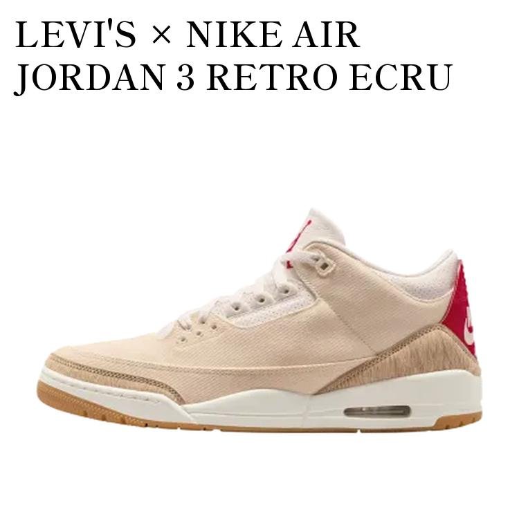 楽天市場】nike air jordan 4 denimの通販