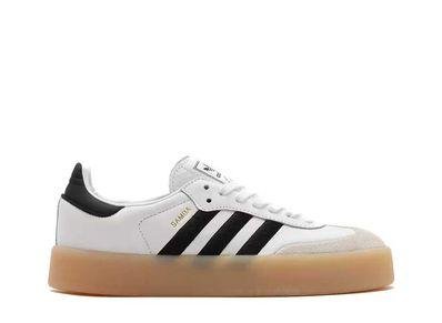 【お取り寄せ商品】ADIDAS ORIGINA...の紹介画像2