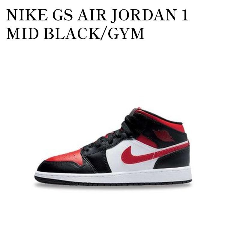 NIKEGSAIRJORDAN1M...