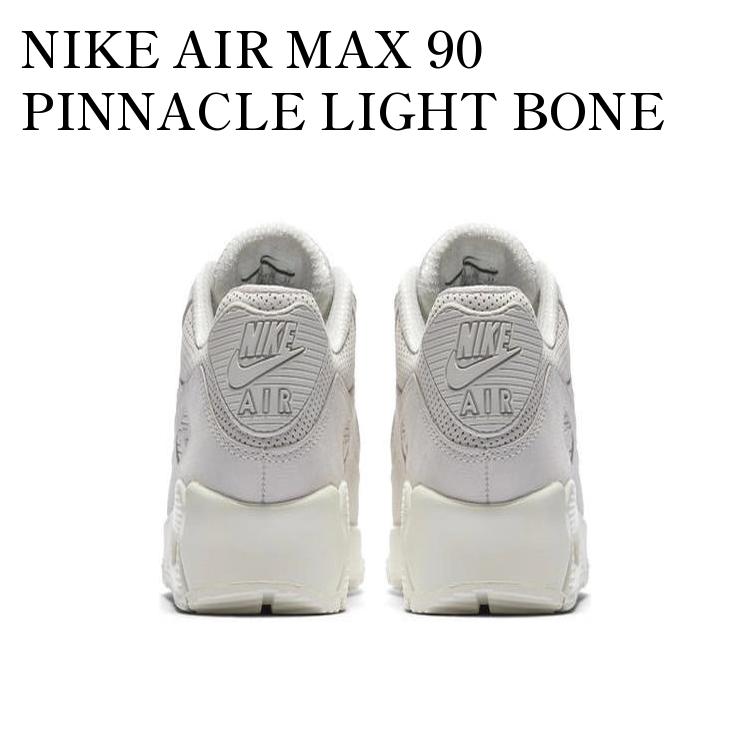 【海外限定 お取り寄せ商品】NIKE AIR MAX 90 PINNA...