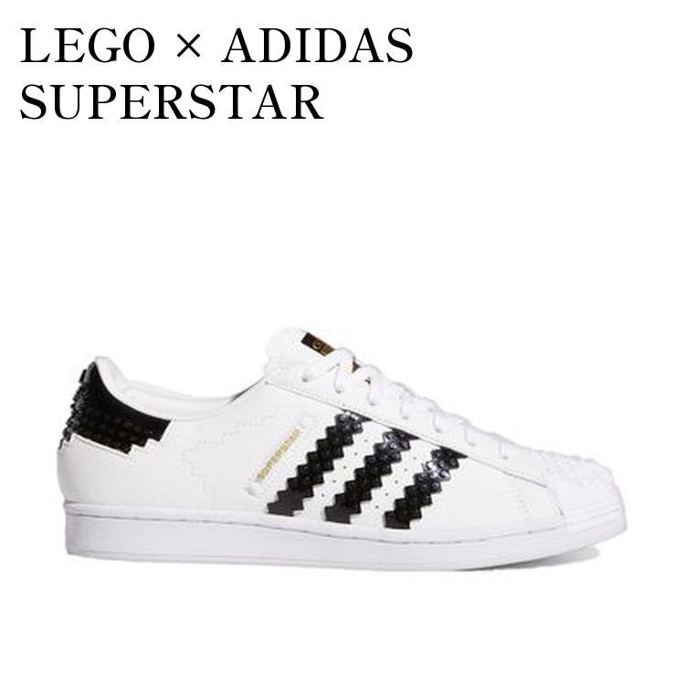 【お取り寄せ商品】L