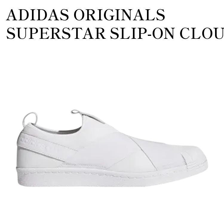 ADIDASORIGINALSSU...