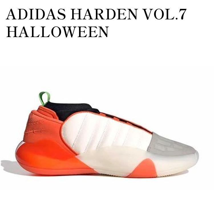 楽天市場】harden vol.7の通販