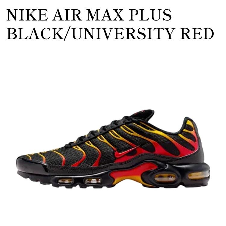 NIKE airmax97 専用 楽天市場】エアマックス97 プラス（靴サイズ（cm）24.5）の通販