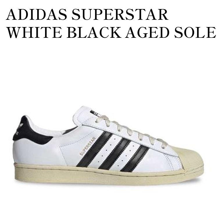 楽天市場】adidas superstar fv2813の通販