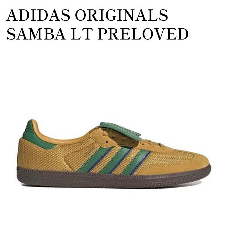 楽天市場】adidas SAMBA サンバ（ブランドアディダス・素材（生地