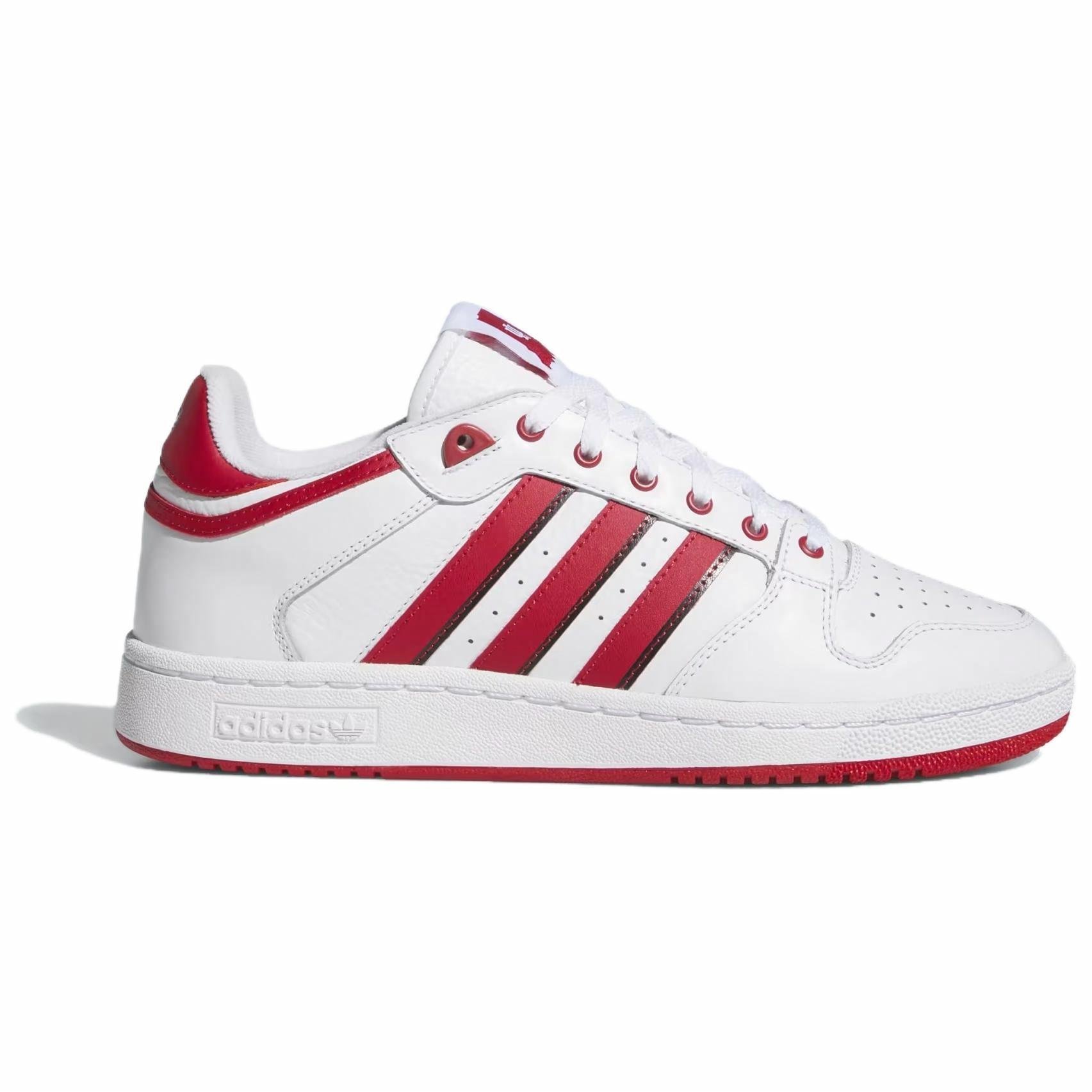 【お取り寄せ商品】ADIDAS ORIGINALS STAN SMITH FOOTWEAR WHITE/GREEN/EASY YELLO...
