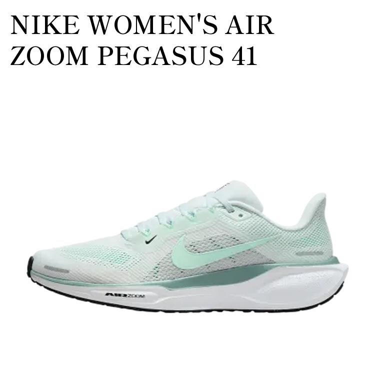 楽天市場】NIKE ペガサス41（靴サイズ（cm）23.5）（靴）の通販