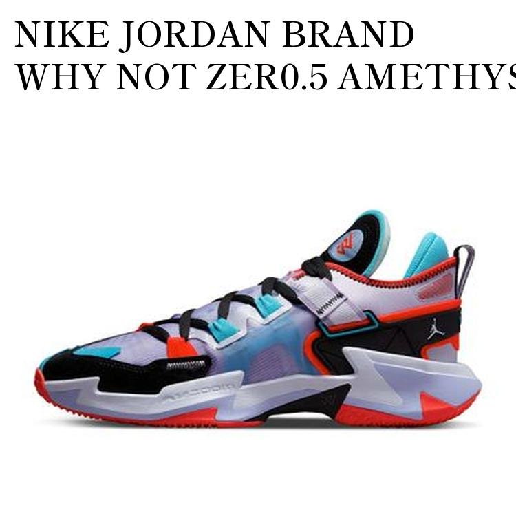 楽天市場】jordan whynot（靴サイズ（cm）27.5）の通販