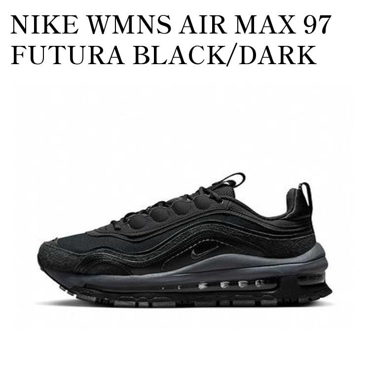fb4496-002_0.jpg
