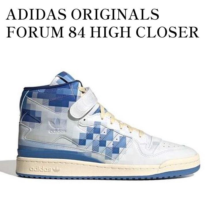 ADIDASORIGINALSFO...