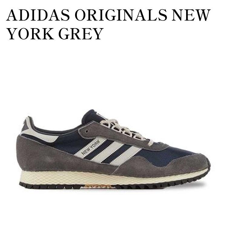 楽天市場】adidas originals new york ニューヨークの通販