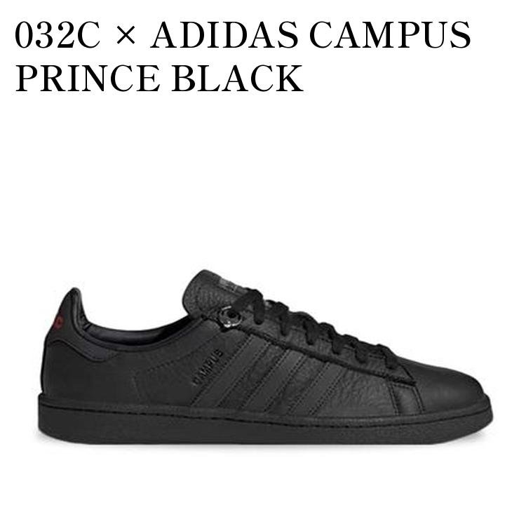 032C×ADIDASCAMPUS...