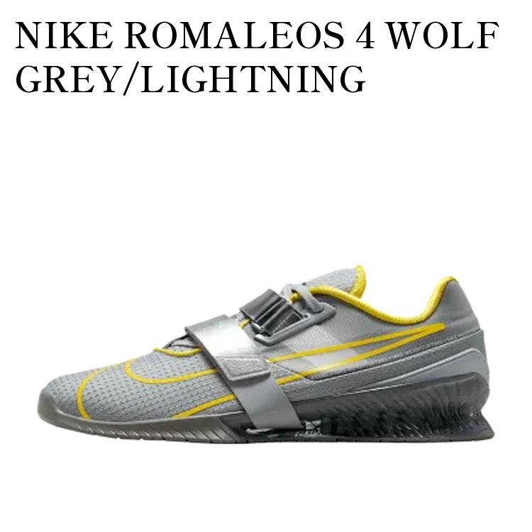 楽天市場】romaleos 2の通販