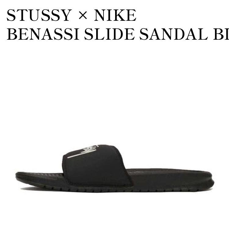 楽天市場】ベナッシ stussyの通販