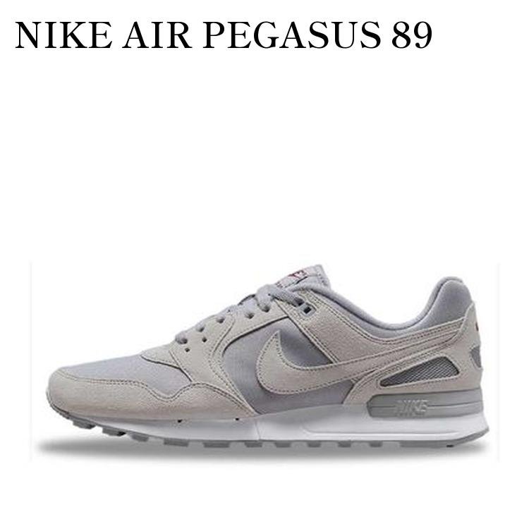 楽天市場】nike air pegasus 89（スニーカー｜メンズ靴）：靴の通販