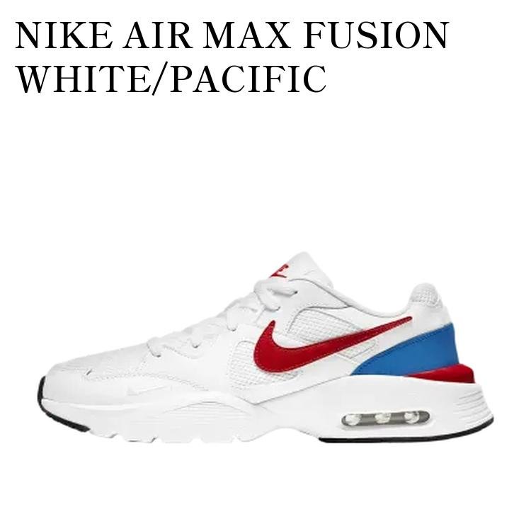 楽天市場】nike エアマックス フュージョンの通販