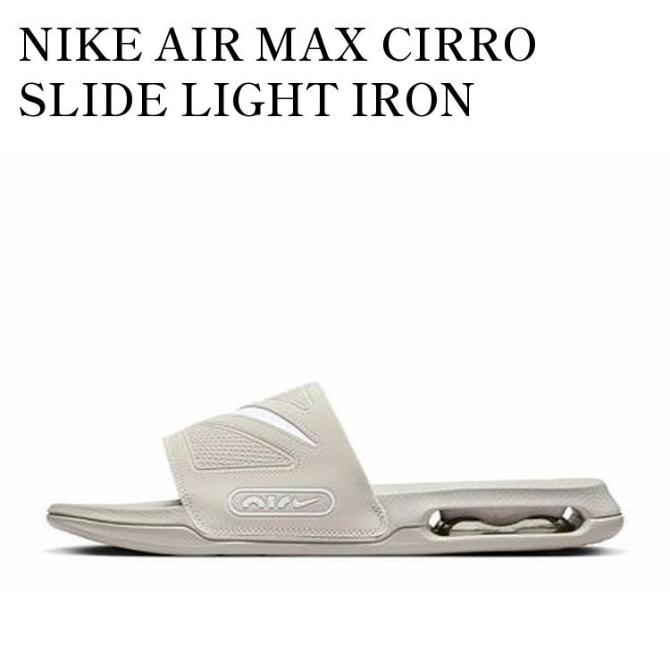 楽天市場】NIKE AIR MAX CIRRO SLIDE（スニーカー｜メンズ靴）：靴の通販