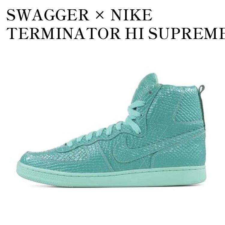 楽天市場】swagger（スニーカー｜メンズ靴）：靴の通販