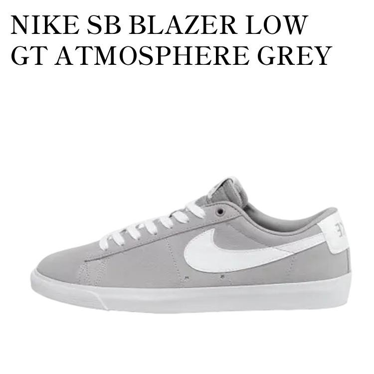 楽天市場】nike blazer sb 704939の通販