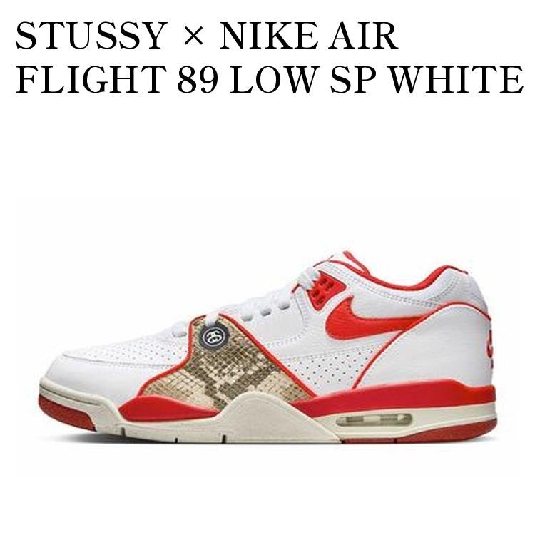 【お取り寄せ商品】STUSSY × NIKE A...の商品画像