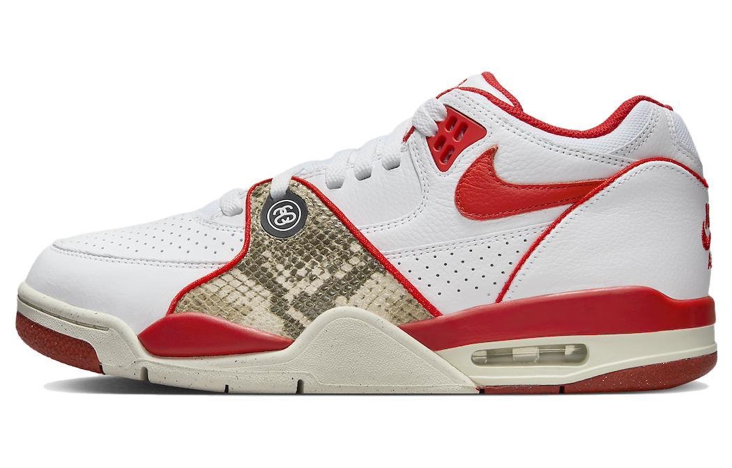 【お取り寄せ商品】STUSSY × NIKE ...の紹介画像2