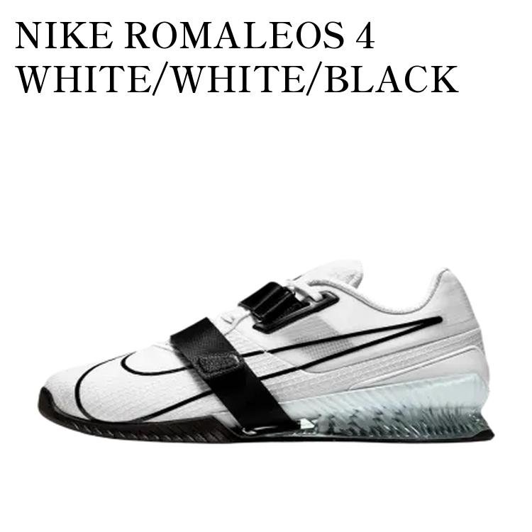 楽天市場】ナイキ romaleosの通販