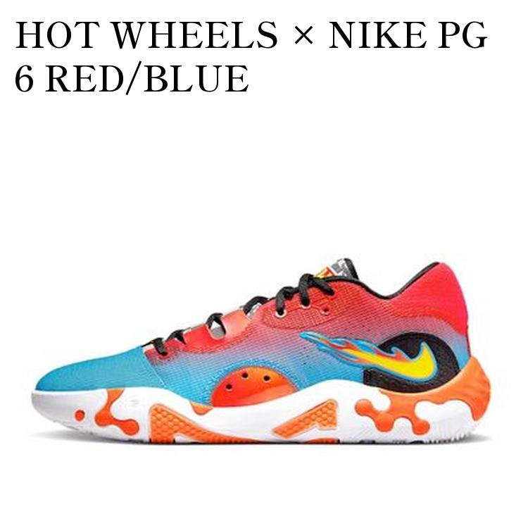 楽天市場】ホット ウィール（ブランドナイキ（NIKE））の通販