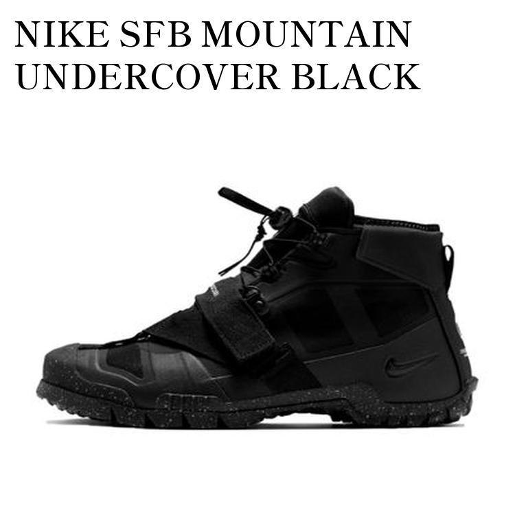楽天市場】nike sfb トレーナーの通販