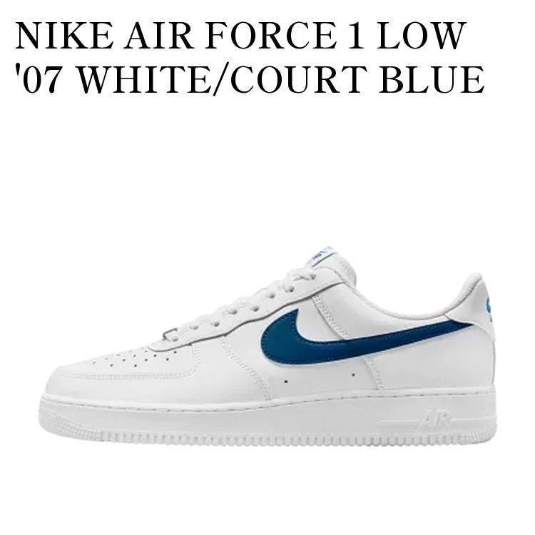 NIKEAIRFORCE1LOW'...