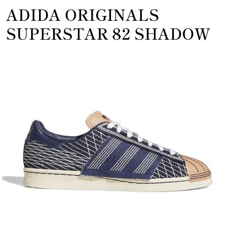 ADIDA ORIGINALS SUPERSTAR 82 SHADOW NAVY/LEGEND PINK/VIVID RED アディダス オリジナルス スーパースター 82 シャドウ ネイビー/レジェンド ピンク/ヴィヴィッド レッド GW3204 メンズ レディース 人気 おしゃれ