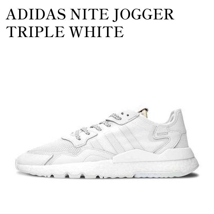 【最終価格】【サイズ27.5cm】 adidas Originals NITE JOGGER スニーカー BD7676 楽天市場】アディダス ナイトジョガーの通販