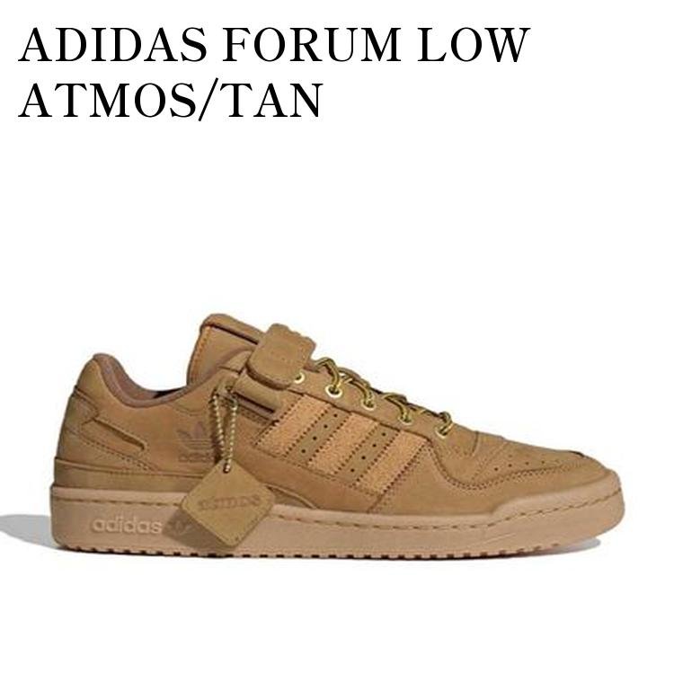 楽天市場】アディダス atmosの通販