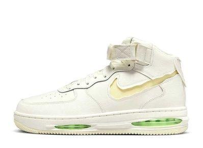 【お取り寄せ商品】NIKE AIR FORCE...の紹介画像2