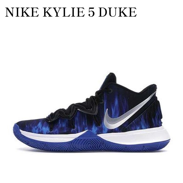 NIKE KYLIE 5 DUKE ナイキ カイリー5 デューク CI0306-901 メンズ レディース 人気 おしゃれ