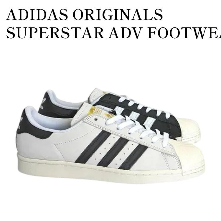 楽天市場】adidas fv0323の通販