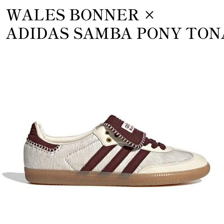 楽天市場】wales bonner adidas（スニーカー｜メンズ靴）：靴の通販
