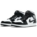 【返品 サイズ交換 OK】 NIKE AIR JORDAN 1 MID SE ALL STAR エア ジョーダン1 ミッド オールスター DD1649-001 メンズ スニーカー レディース