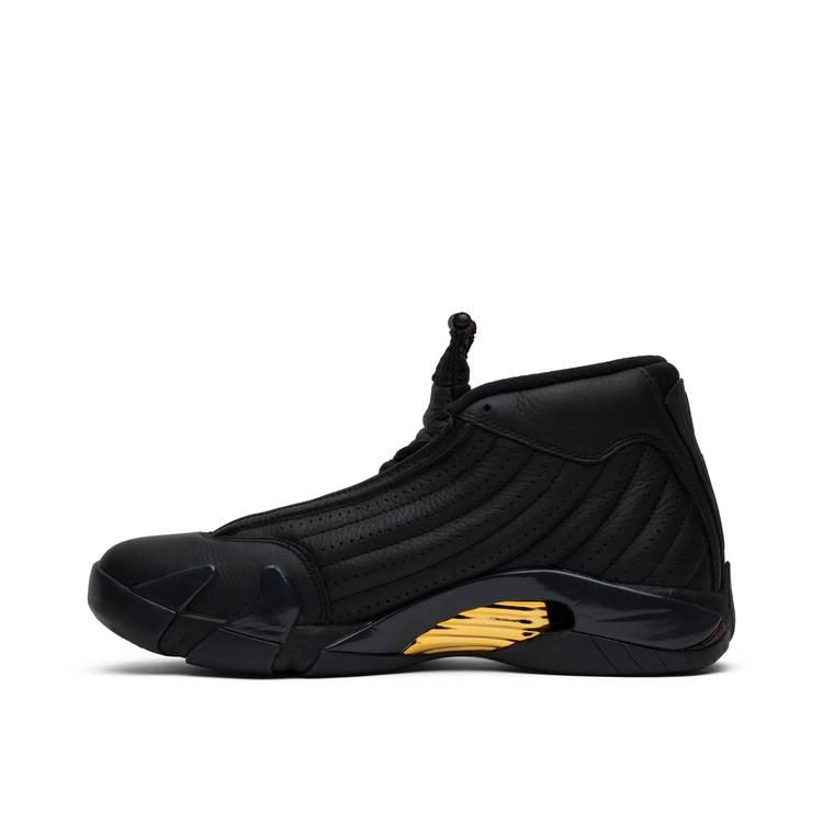 JORDAN 14 RETRO DEFINING MOMENTS PACK LAST SHOT 487471-022 メンズ レディース 人気 おしゃれ