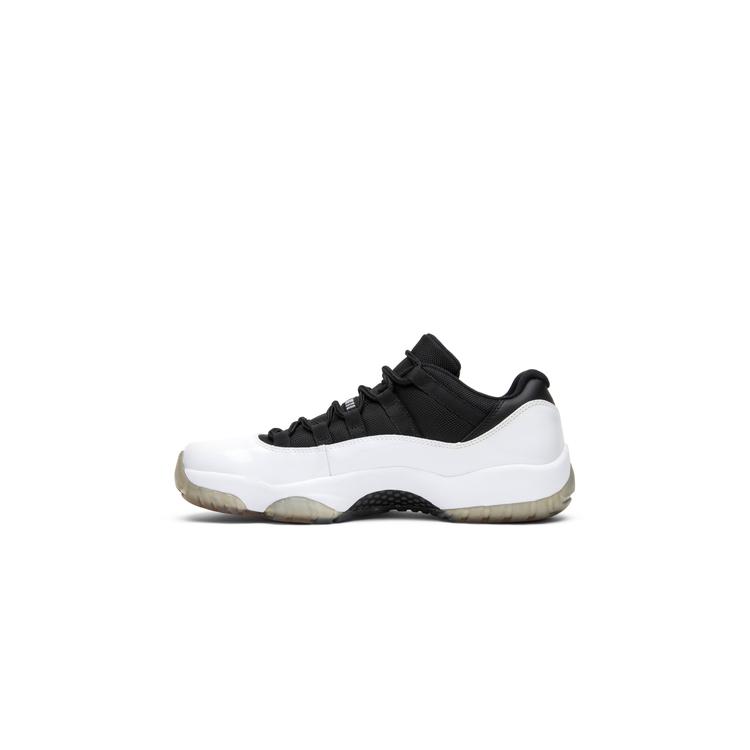 JORDAN 11 RETRO LOW TUXEDO 528895-110 メンズ レディース 人気 おしゃれ